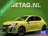 Peugeot e-208 EV Style 50 kWh | Cruise | Stoelverwarming | 2024 Elektrisch