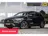 Mercedes-Benz B-Klasse 250 e Premium Plus AMG 2022 Hybride Benzine