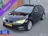 SEAT Leon ST 1.4 EcoTSI-ACT FR✅️DSG✅️APK✅️150pk✅️ 2015 Benzine
