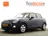 MINI Cooper 1.5 D One Salt- 2015 Diesel