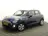 MINI Cooper 1.5 D One Salt- 2015 Diesel 17