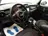 MINI Cooper 1.5 D One Salt- 2015 Diesel 2