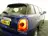 MINI Cooper 1.5 D One Salt- 2015 Diesel 24
