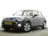 MINI Cooper 1.5 D One Salt- 2015 Diesel 4