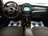 MINI Cooper 1.5 D One Salt- 2015 Diesel 6