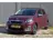 Peugeot 108 1.0 e-VTi Première 2014 Benzine
