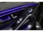 Mercedes-Benz S-Klasse 450 e Lang AMG Line, 408 PK, AMG/In/Exterieur, Pan 2024 Hybride Benzine 29