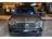 Mercedes-Benz S-Klasse 450 e Lang AMG Line, 408 PK, AMG/In/Exterieur, Pan 2024 Hybride Benzine 42