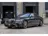 Mercedes-Benz S-Klasse 450 e Lang AMG Line, 408 PK, AMG/In/Exterieur, Pan 2024 Hybride Benzine 53