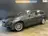 BMW 3 Serie Touring 318i Corporate Lease Executive Sport AUT|C 2018 Benzine
