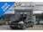 Porsche Macan 2.0 T 252pk 2018 Benzine