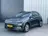 Hyundai Kona EV Comfort 64 kWh FASE 3|1E EIG|ORG NL AUTO |A.CAR 2021 Elektrisch