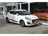 Suzuki Swift 1.2 Style Smart Hybrid 2021 Hybride Benzine 22