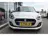 Suzuki Swift 1.2 Style Smart Hybrid 2021 Hybride Benzine 4