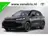Toyota Corolla Cross Hybrid 180 GR Sport, Panoramadak, 2025 Hybride Benzine
