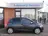 Citroën C1 1.0 VTi Feel Airco | Cruise | Central lock 2020 Benzine 2