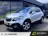 Opel Mokka 1.4 T Innovation 2016 Benzine