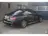 Mercedes-Benz CLA AMG 45 4MATIC 2017 Benzine 35
