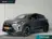 Mitsubishi ASX 1.8 HEV AT Instyle 2025 Hybride Benzine