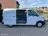 Volkswagen Transporter 2.0 TDI MET AIRCO / TREKHAAK / CRUISE 2021 Diesel 10