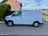Volkswagen Transporter 2.0 TDI MET AIRCO / TREKHAAK / CRUISE 2021 Diesel 3