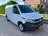 Volkswagen Transporter 2.0 TDI MET AIRCO / TREKHAAK / CRUISE 2021 Diesel 6