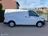 Volkswagen Transporter 2.0 TDI MET AIRCO / TREKHAAK / CRUISE 2021 Diesel 8