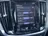 Volvo V60 2.0 T8 Twin Engine AWD Inscription 2018 Hybride Benzine 14