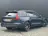Volvo V60 2.0 T8 Twin Engine AWD Inscription 2018 Hybride Benzine 4