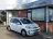 Volkswagen up! 1.0 BMT move up! Airco |5 drs | BTW auto 2020 Benzine