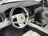 Volvo V60 2.0 T6 Recharge AWD Inscription 2021 Hybride Benzine 20