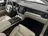 Volvo V60 2.0 T6 Recharge AWD Inscription 2021 Hybride Benzine 23