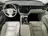 Volvo V60 2.0 T6 Recharge AWD Inscription 2021 Hybride Benzine 3