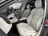 Volvo V60 2.0 T6 Recharge AWD Inscription 2021 Hybride Benzine 7