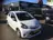 Toyota Aygo 1.0 VVT-i Access(st-bekr,airco,led-verlichting,bj1 2012 Benzine