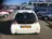 Toyota Aygo 1.0 VVT-i Access(st-bekr,airco,led-verlichting,bj1 2012 Benzine 13