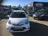 Toyota Aygo 1.0 VVT-i Access(st-bekr,airco,led-verlichting,bj1 2012 Benzine 14