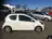 Toyota Aygo 1.0 VVT-i Access(st-bekr,airco,led-verlichting,bj1 2012 Benzine 2