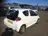 Toyota Aygo 1.0 VVT-i Access(st-bekr,airco,led-verlichting,bj1 2012 Benzine 6