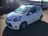 Toyota Aygo 1.0 VVT-i Access(st-bekr,airco,led-verlichting,bj1 2012 Benzine 7