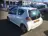 Toyota Aygo 1.0 VVT-i Access(st-bekr,airco,led-verlichting,bj1 2012 Benzine 9