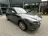 Mazda CX-5 2.0 SkyActiv-G 165 Business Luxury 360 camera - le 2019 Benzine 10