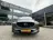Mazda CX-5 2.0 SkyActiv-G 165 Business Luxury 360 camera - le 2019 Benzine 12