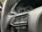 Mazda CX-5 2.0 SkyActiv-G 165 Business Luxury 360 camera - le 2019 Benzine 26
