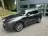 Mazda CX-5 2.0 SkyActiv-G 165 Business Luxury 360 camera - le 2019 Benzine 3