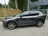 Mazda CX-5 2.0 SkyActiv-G 165 Business Luxury 360 camera - le 2019 Benzine 4