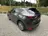 Mazda CX-5 2.0 SkyActiv-G 165 Business Luxury 360 camera - le 2019 Benzine 5