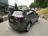 Mazda CX-5 2.0 SkyActiv-G 165 Business Luxury 360 camera - le 2019 Benzine 7