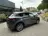 Mazda CX-5 2.0 SkyActiv-G 165 Business Luxury 360 camera - le 2019 Benzine 8