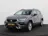 SEAT Ateca 1.0 TSI Style Business Intense/ compleet! 2021 Benzine